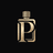 Parfumier