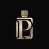 Parfumier Icon